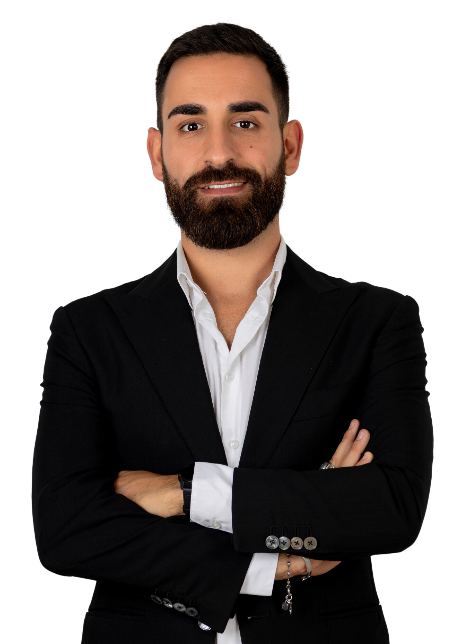 Dario Ercole png website moviemed